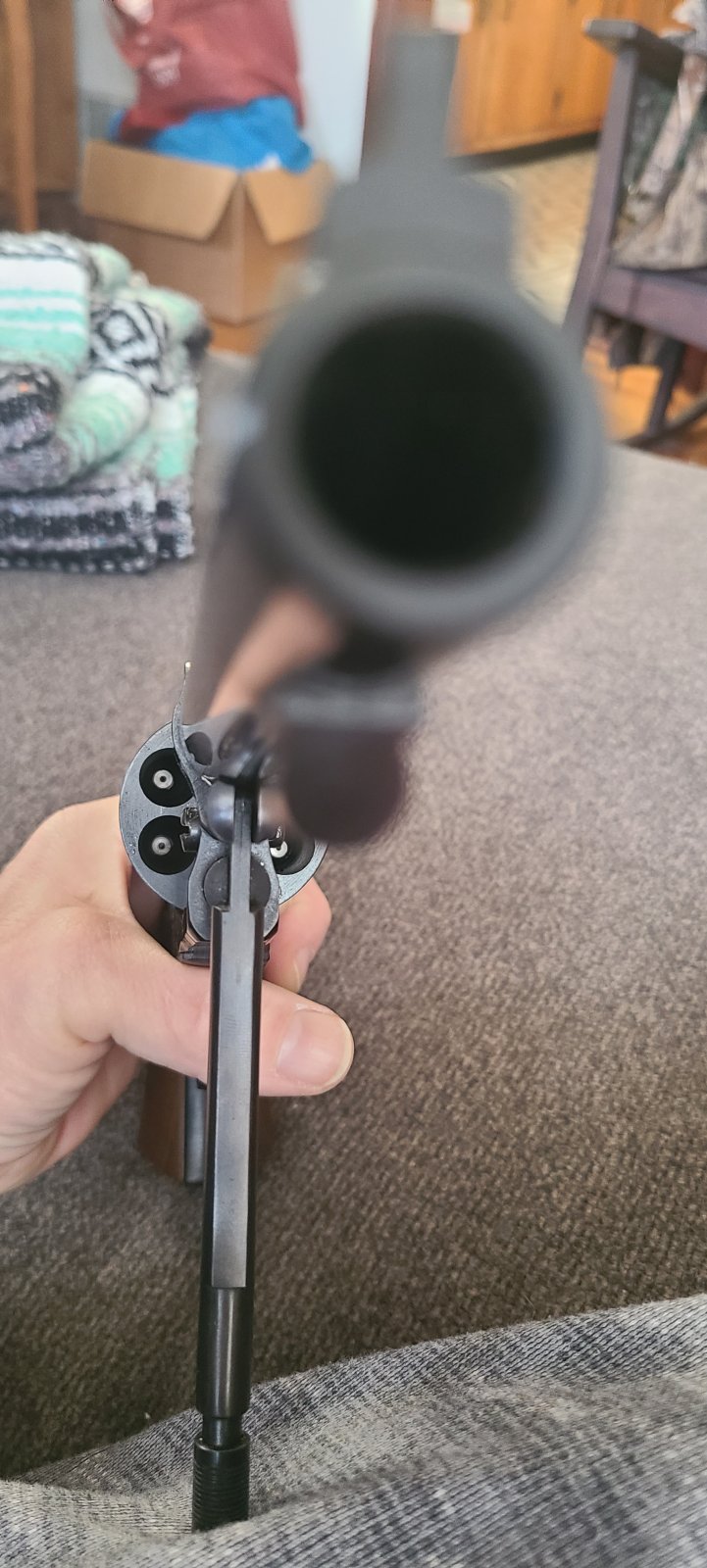 20230227_103158.jpg