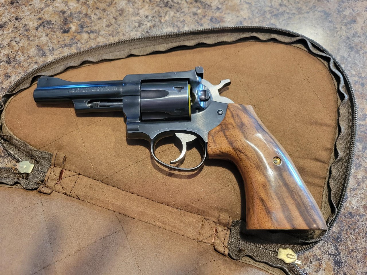 357.jpg