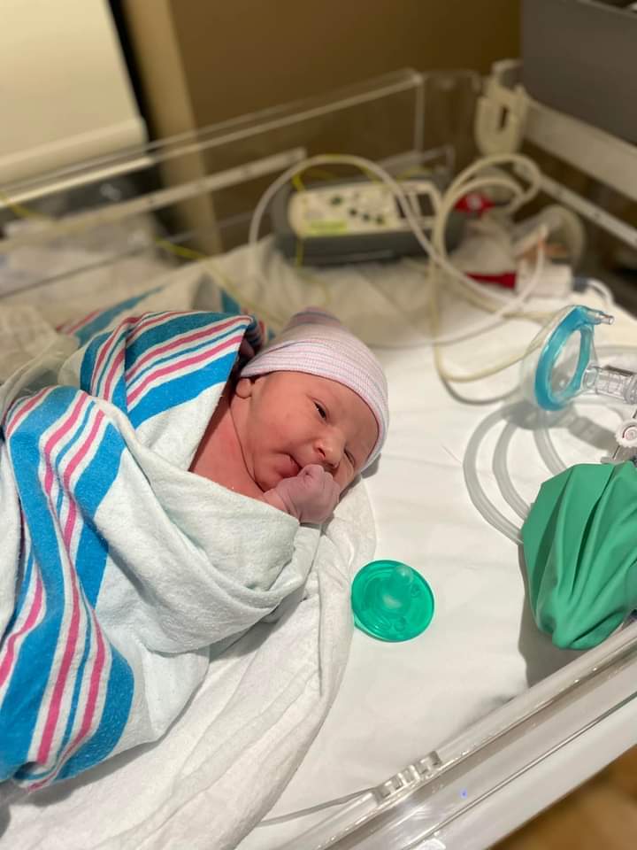 Ezra Navarrette 2-17-23.jpg
