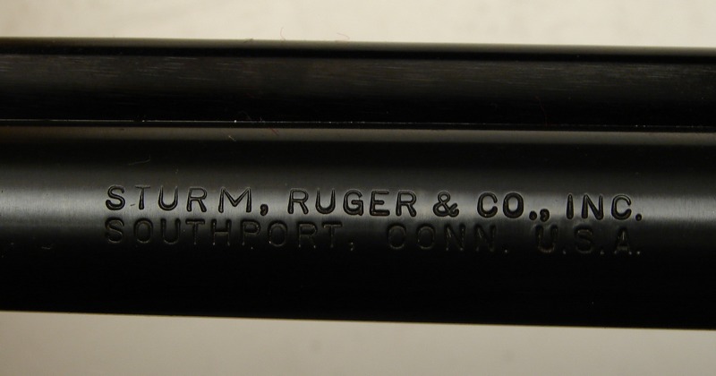 SC6-519652-09.JPG