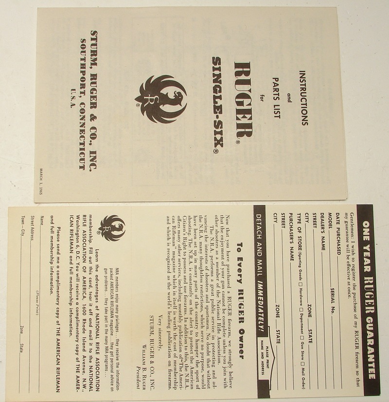 SC6-519652-10.JPG