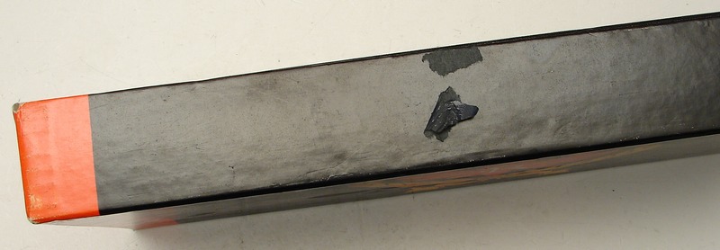 SC6-519652-13.JPG