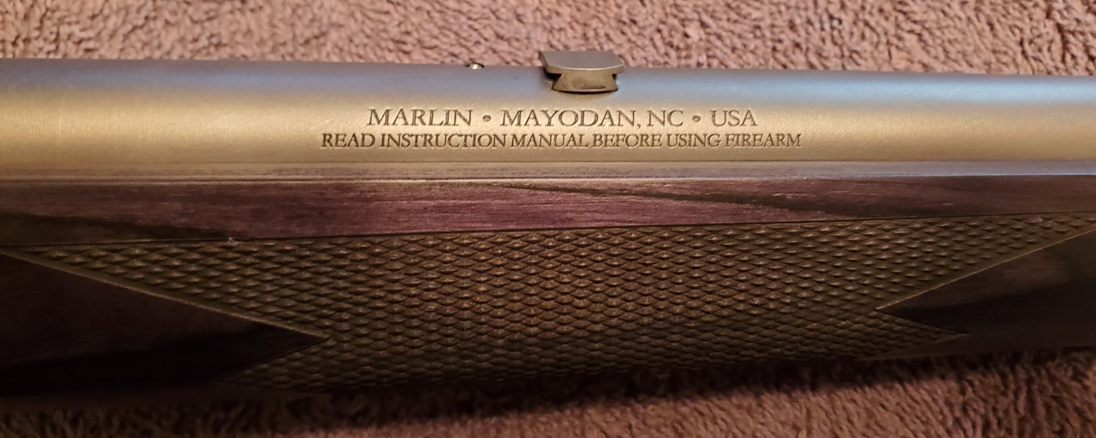 20230315_101453.jpg
