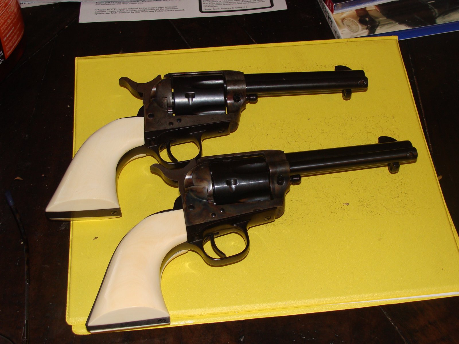 Colt SAA.jpg