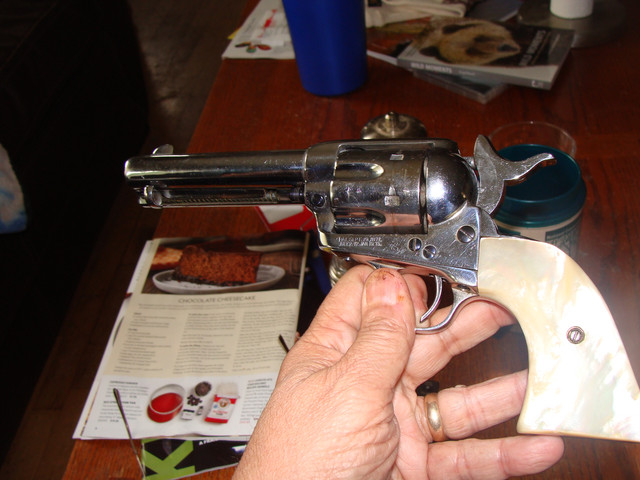 41 colt pearl grips.jpg