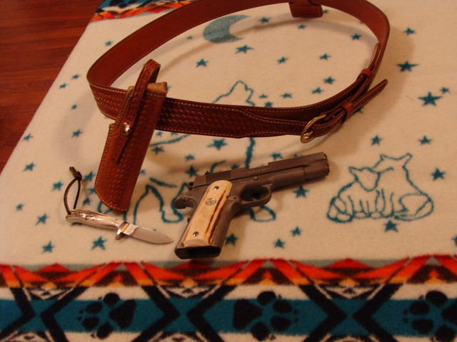 Colt 1911 stags.jpg