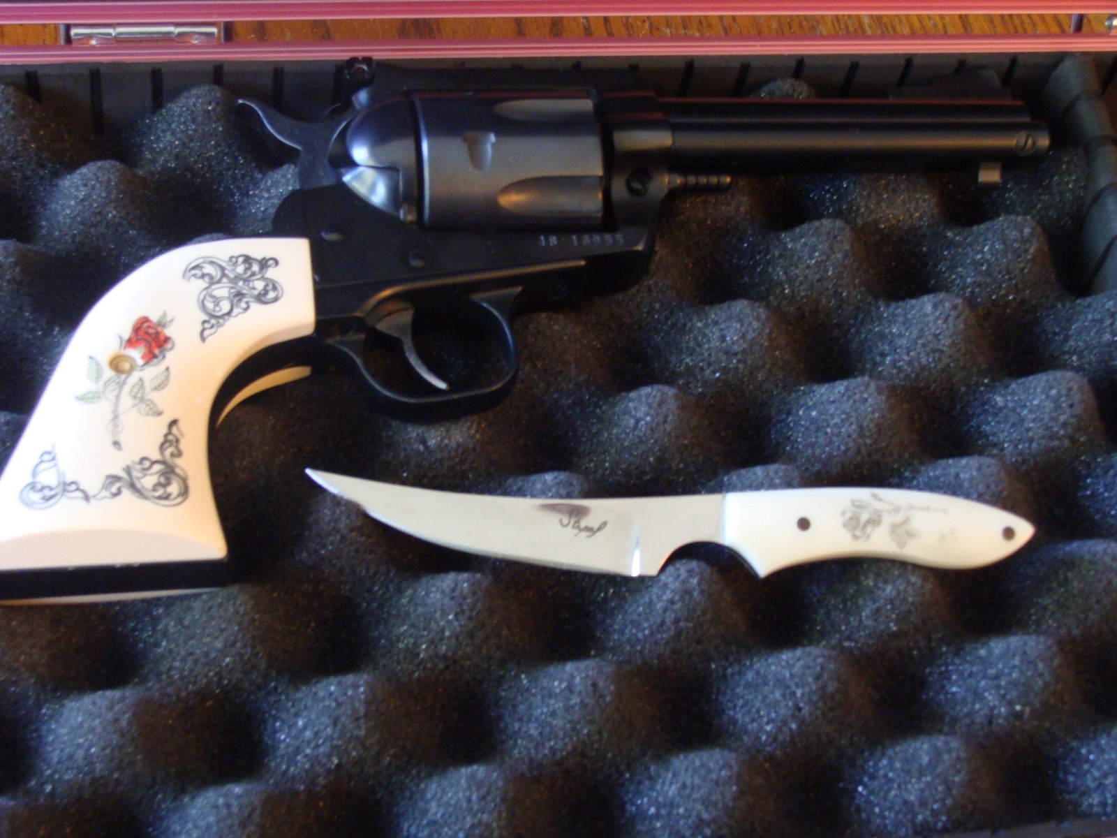 Ruger 41.jpg