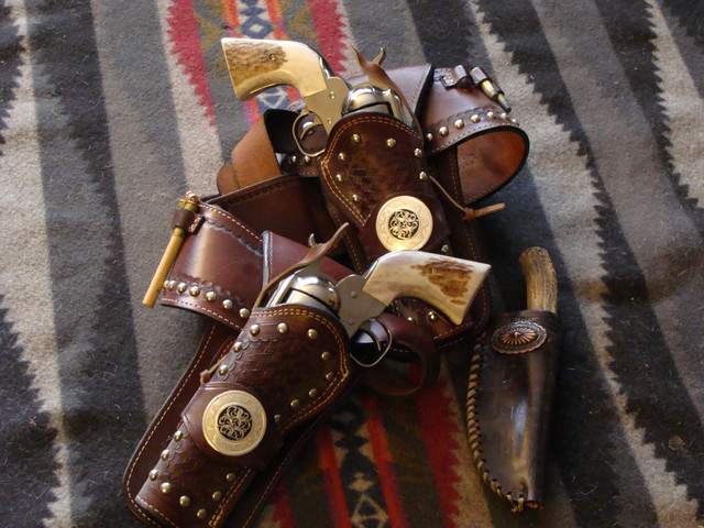anitas vaqueros.jpg
