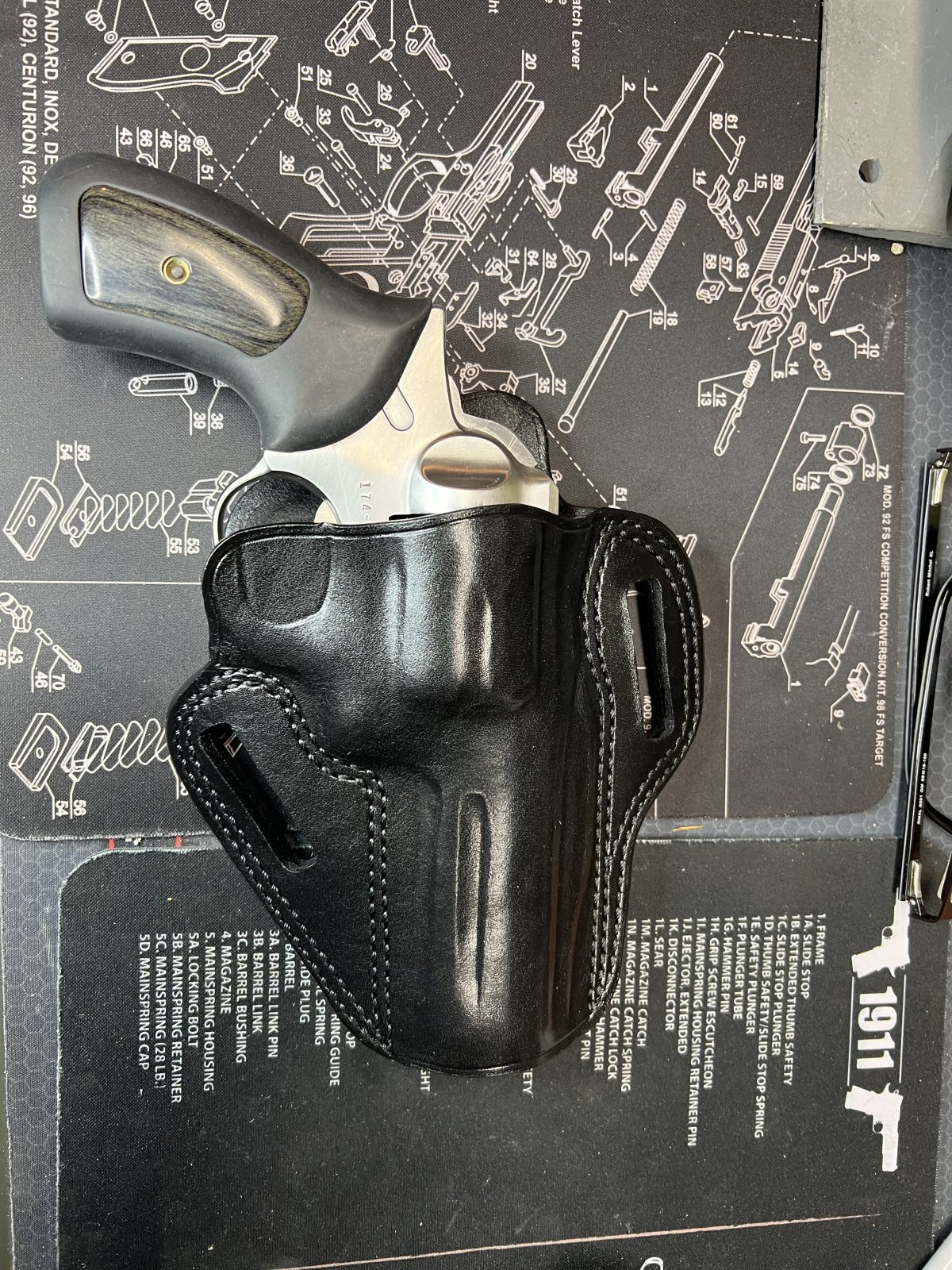 3D644198-84B9-4C23-9605-D64608B38B6E.jpeg