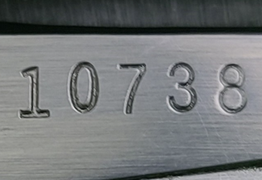 1679329135305.png