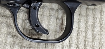 Trigger Shoe.jpg