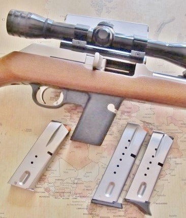 Marlin 9N 001 (640x480) - Copy.jpg