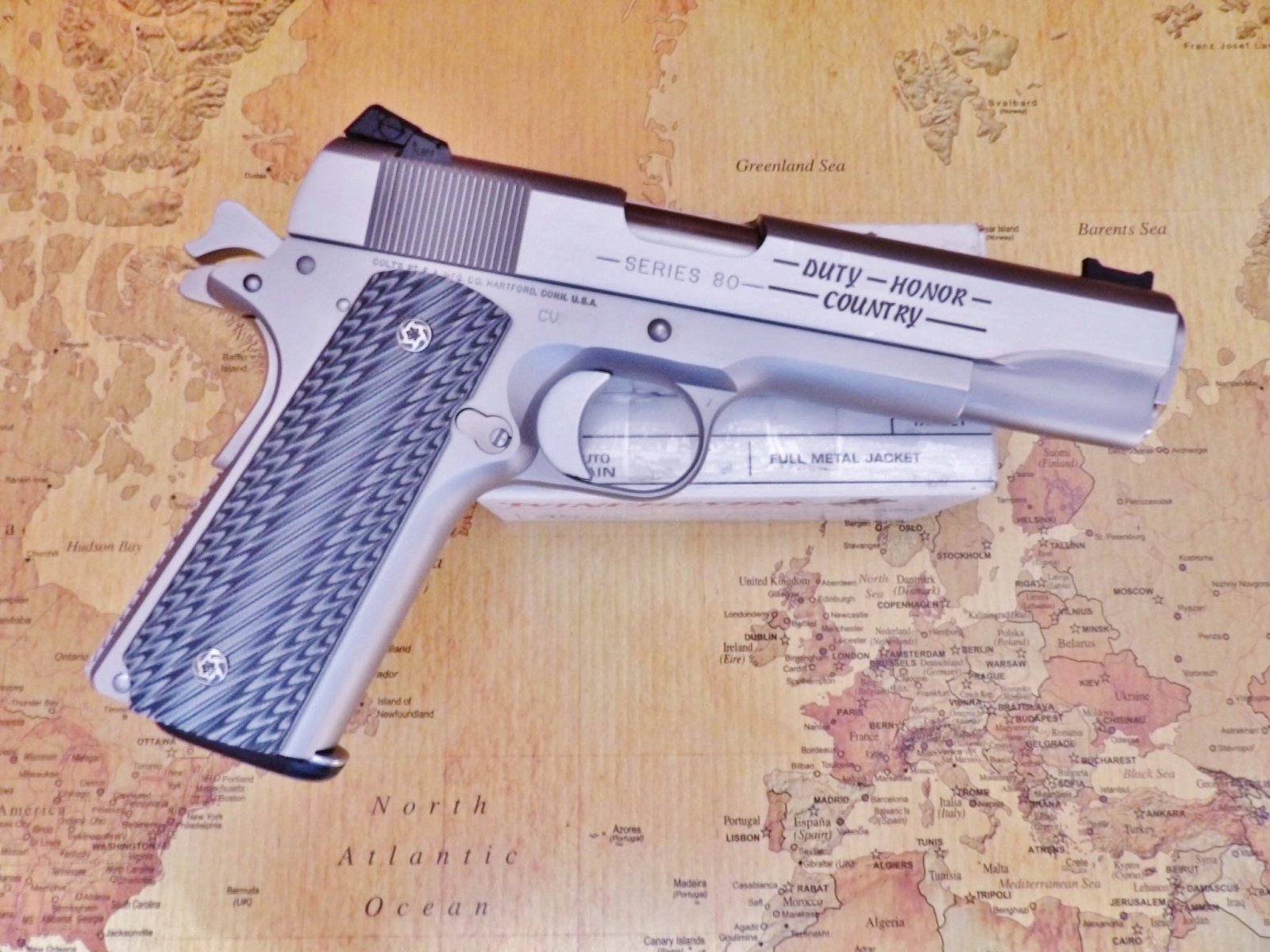 Old Duty Gun (15).JPG