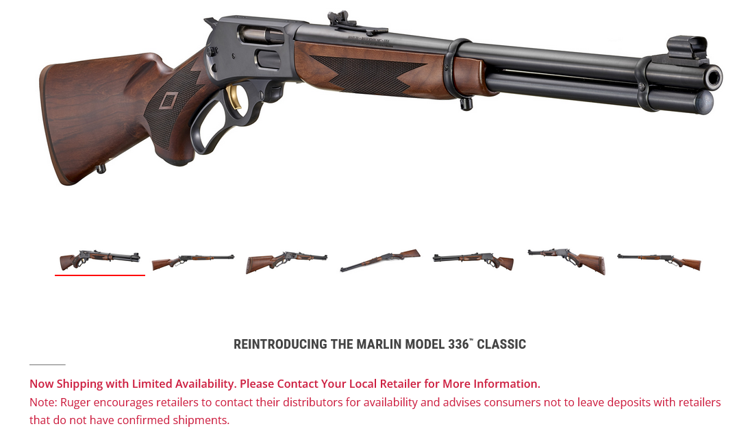Screenshot 2023-03-28 at 11-59-10 Model 336 Classic.png