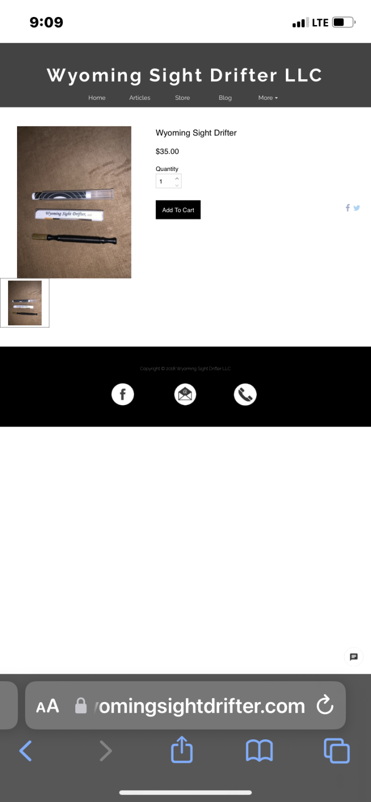 1680055786536.png