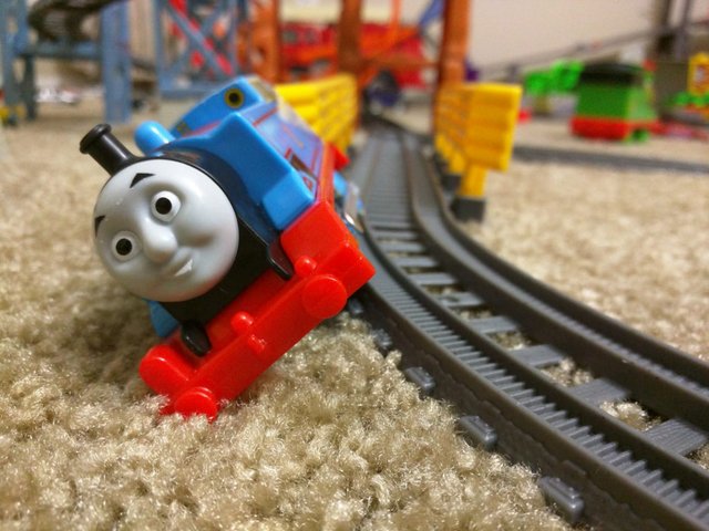 thomasderailed-1024x768-1586899745.jpg