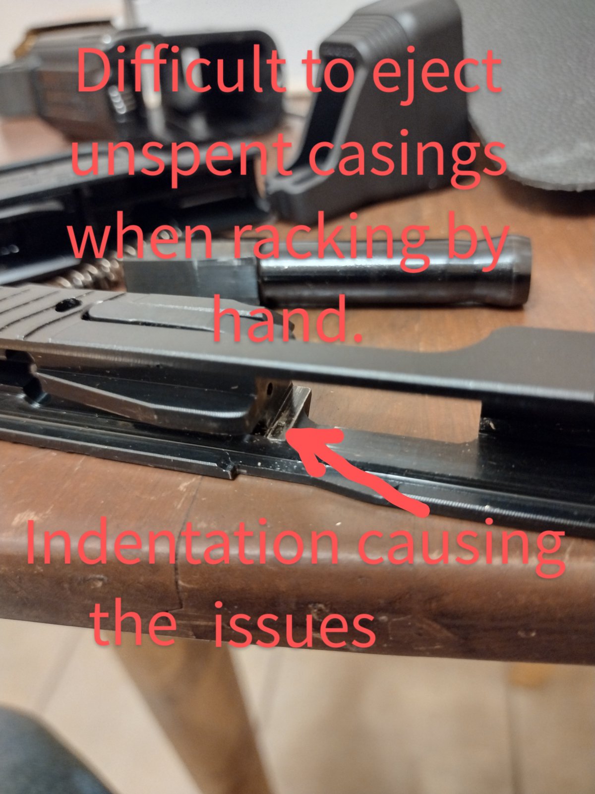manufacturing defect lcp max.jpg