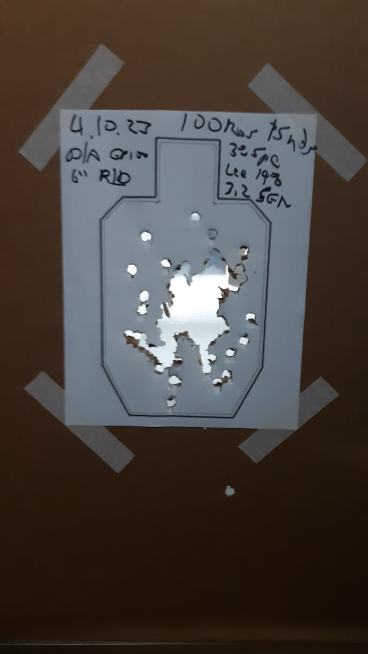 AB342ACF-DA96-4C10-A1FD-CE045ECCFACA.jpeg