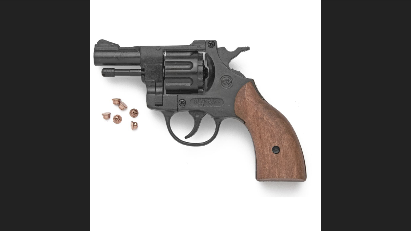8B3885C7-3478-41A4-A572-C94BECDA4A3E.png