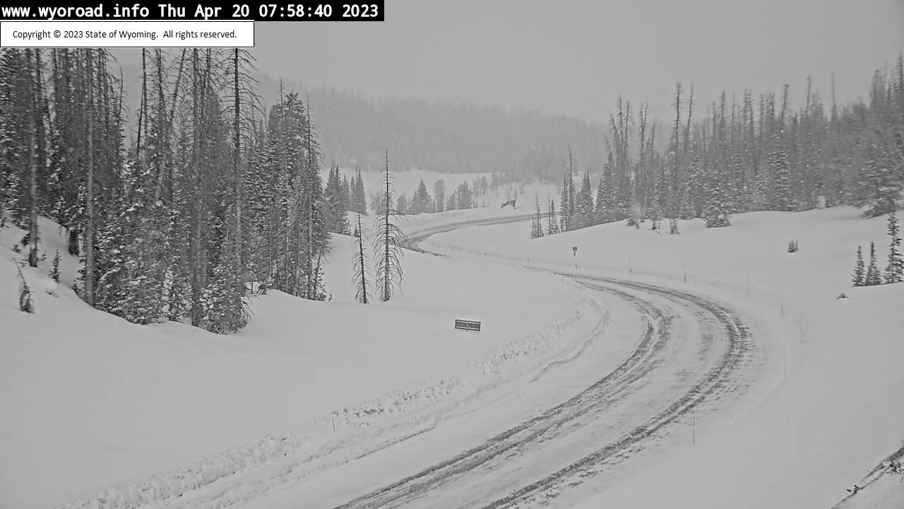 US26287WindRiverLakeWest.jpg