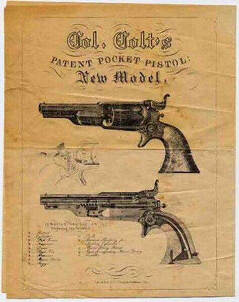 colt ad.jpeg