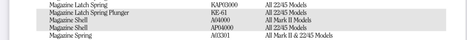 AEBFED5E-0888-43F3-8DD3-CC405B5A9C6F.jpeg