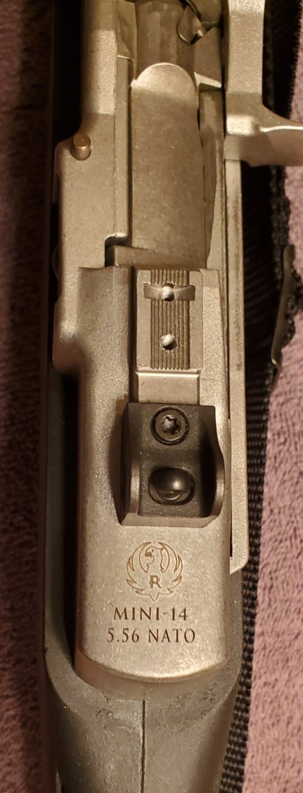 20230427_191443.jpg