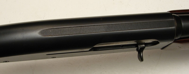Rem-11-48-5823879-11.JPG