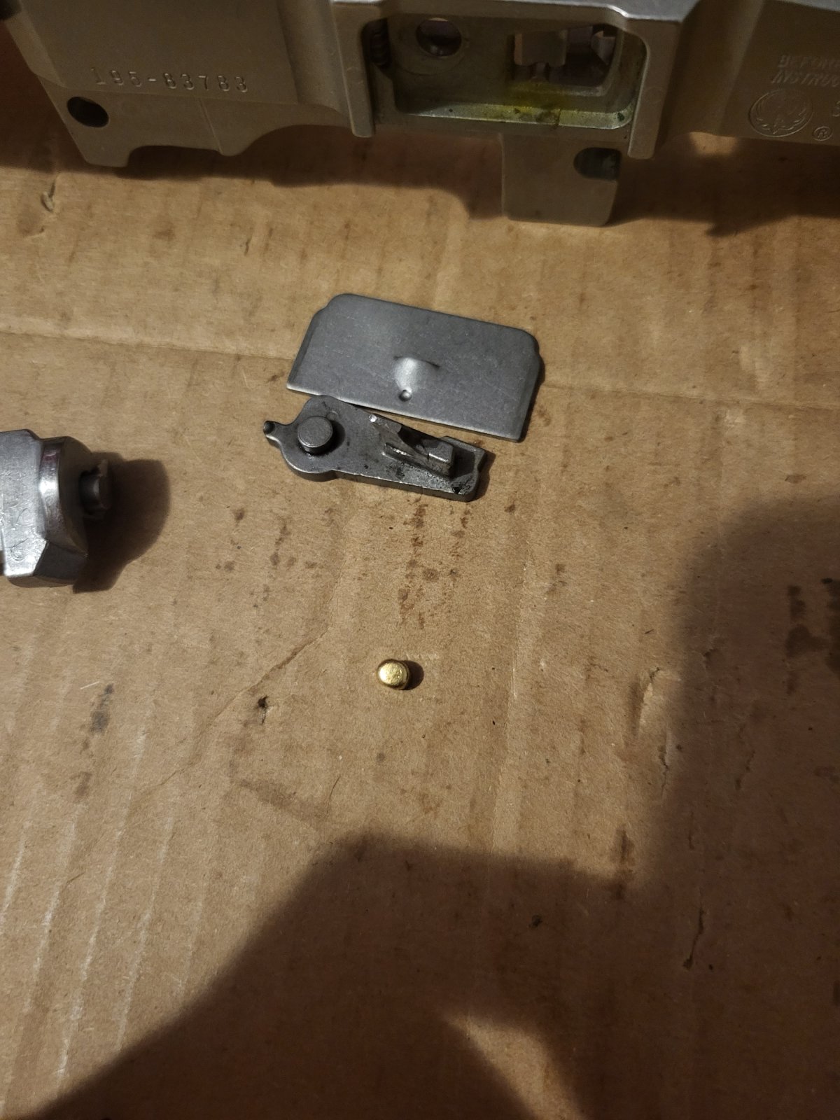 mini-14 part 1.jpg
