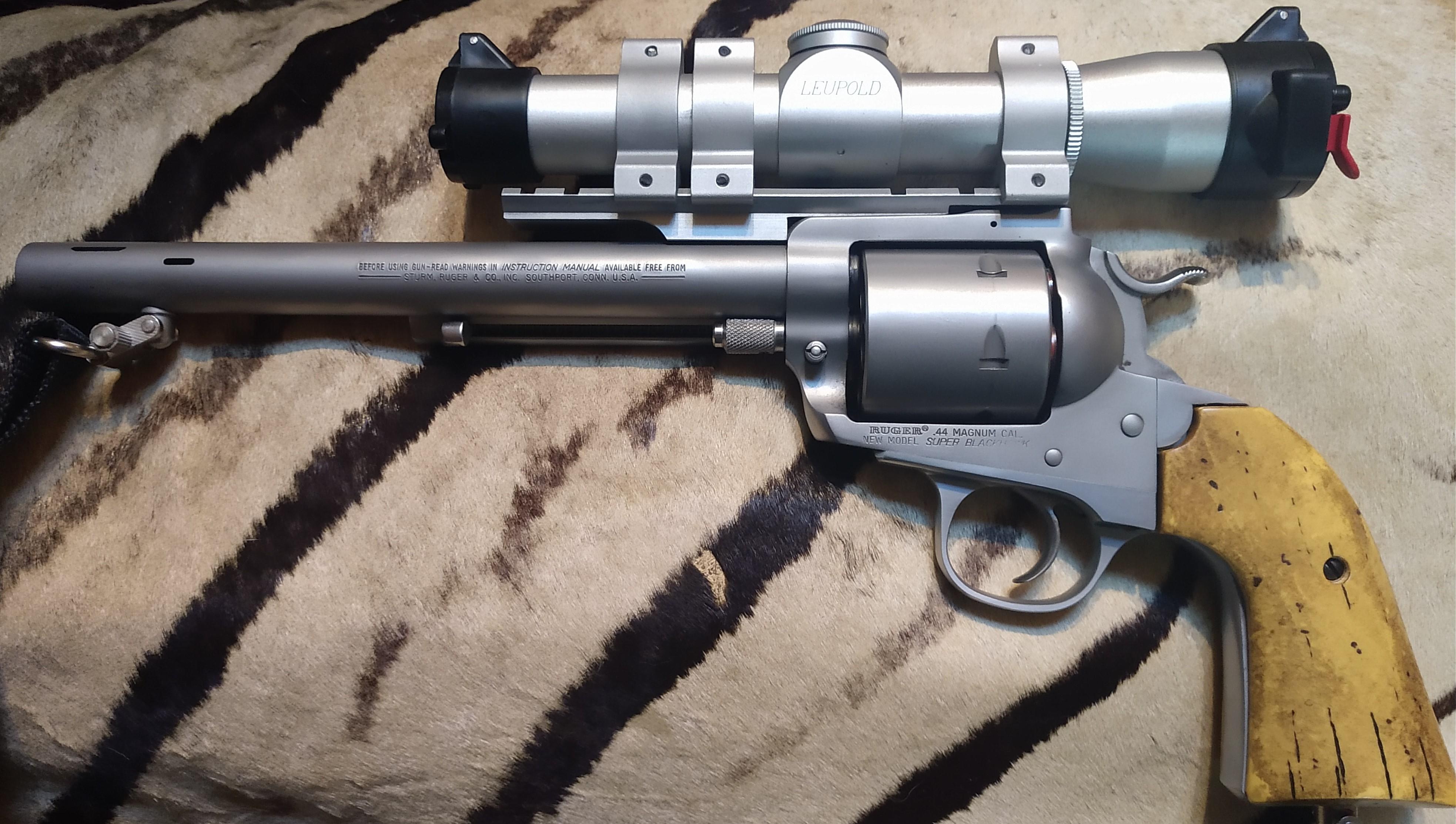 Mag-na-port Stalker (2).jpg