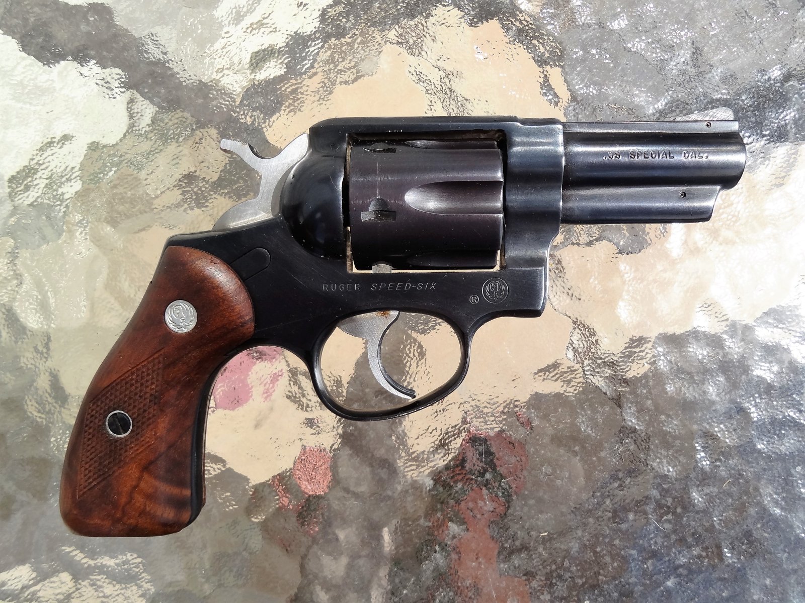 .38 Low Back.JPG