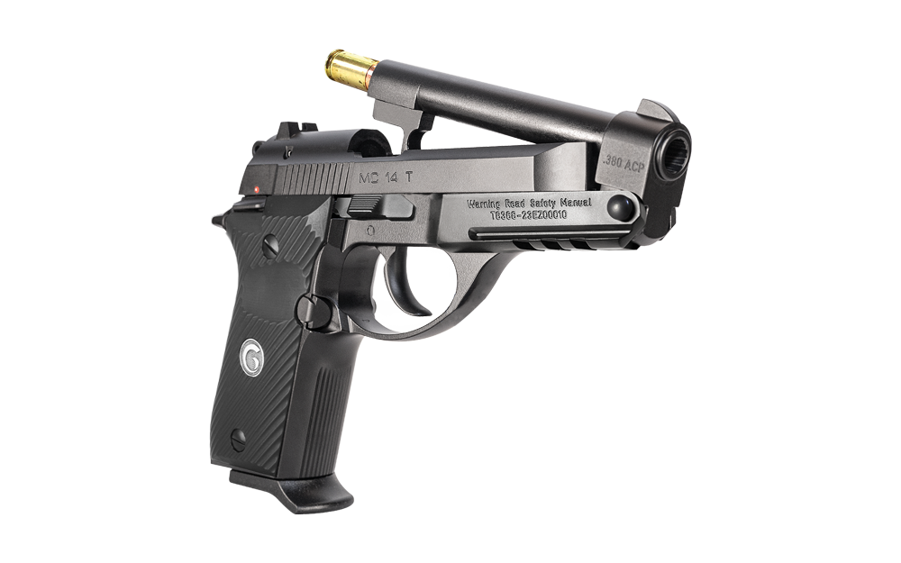 MC14-T-Front-New-Grip.png