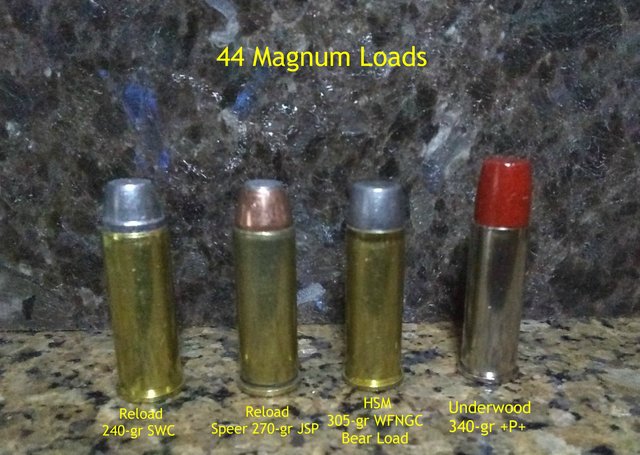 44-Magnum-loads.jpg