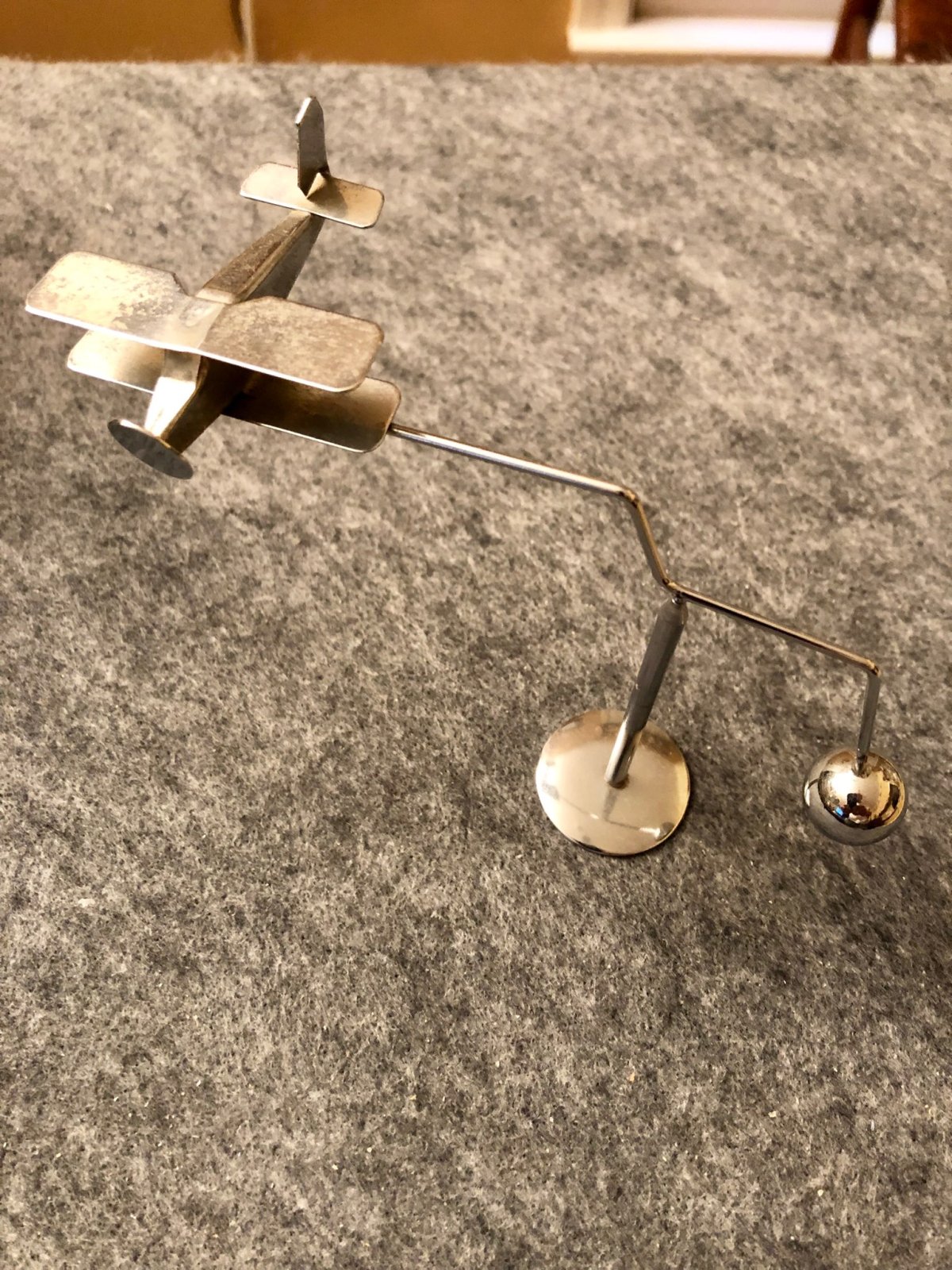 Bi Plane FullSizeR (016).jpg