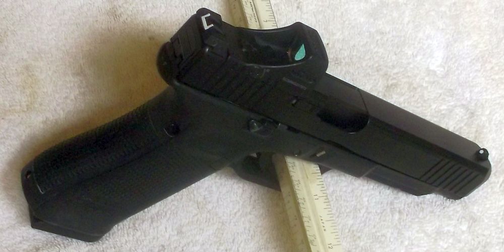 glockholosun.jpg