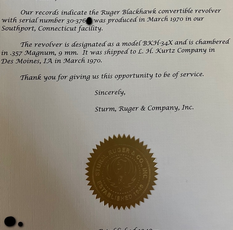 rug letter.jpg