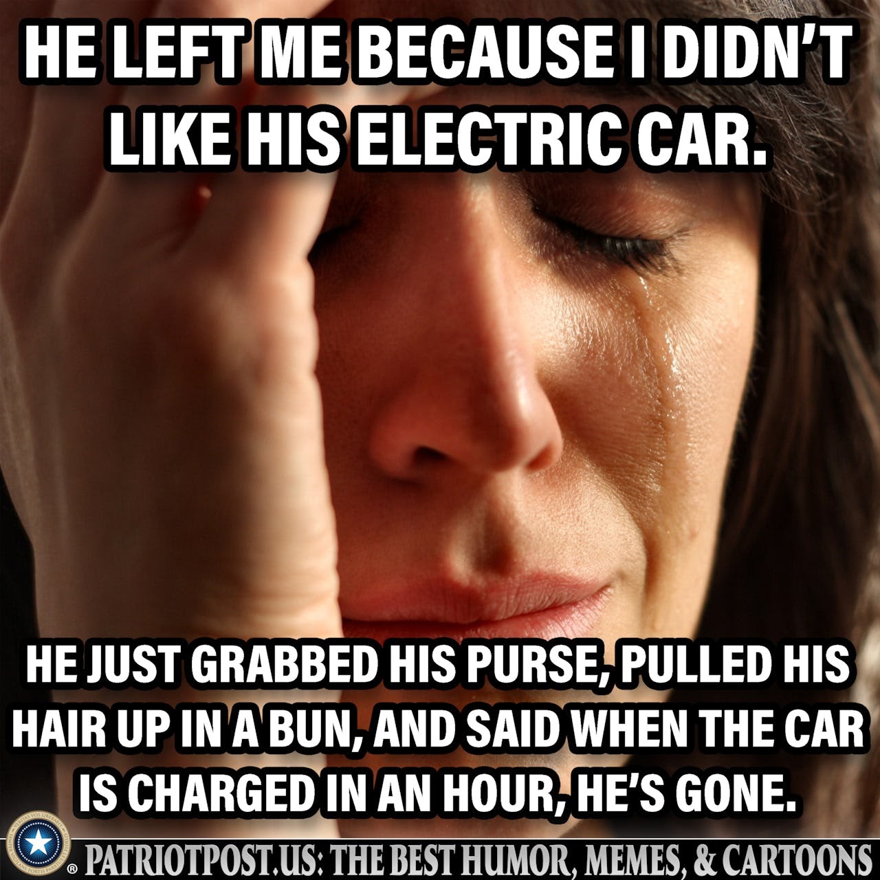 16702703709259128991429458302931.jpg
