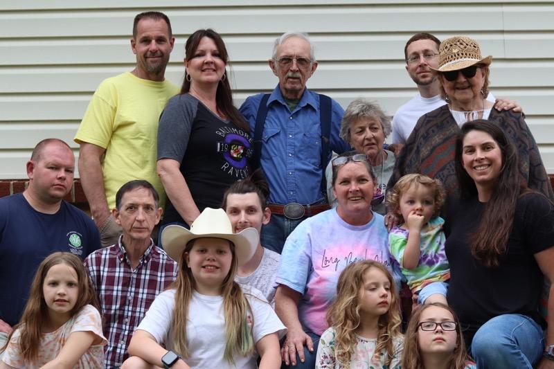 4 Generations.jpeg