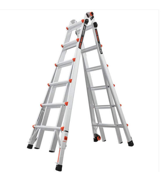 1685006700704.png
