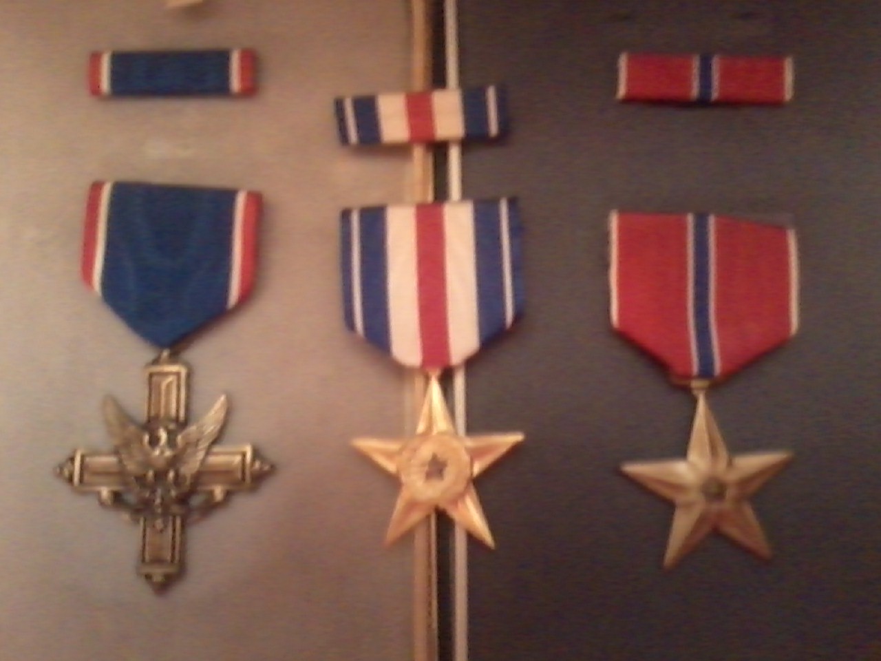 0524191922.jpg