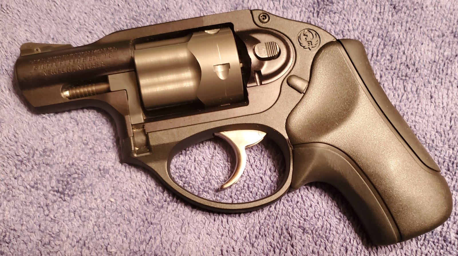 20230528_113812.jpg