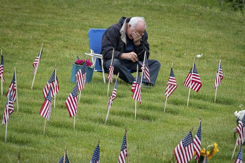 flags.jpg