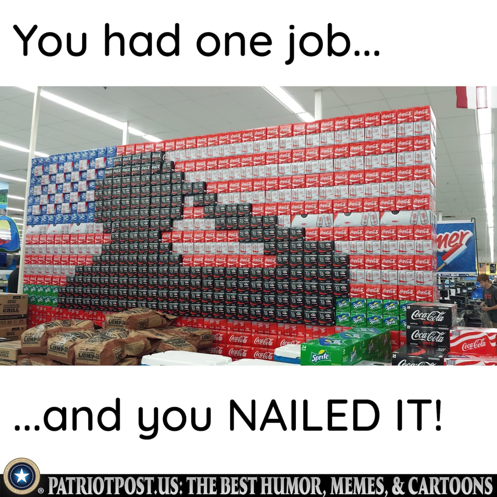 1685486498761.jpeg