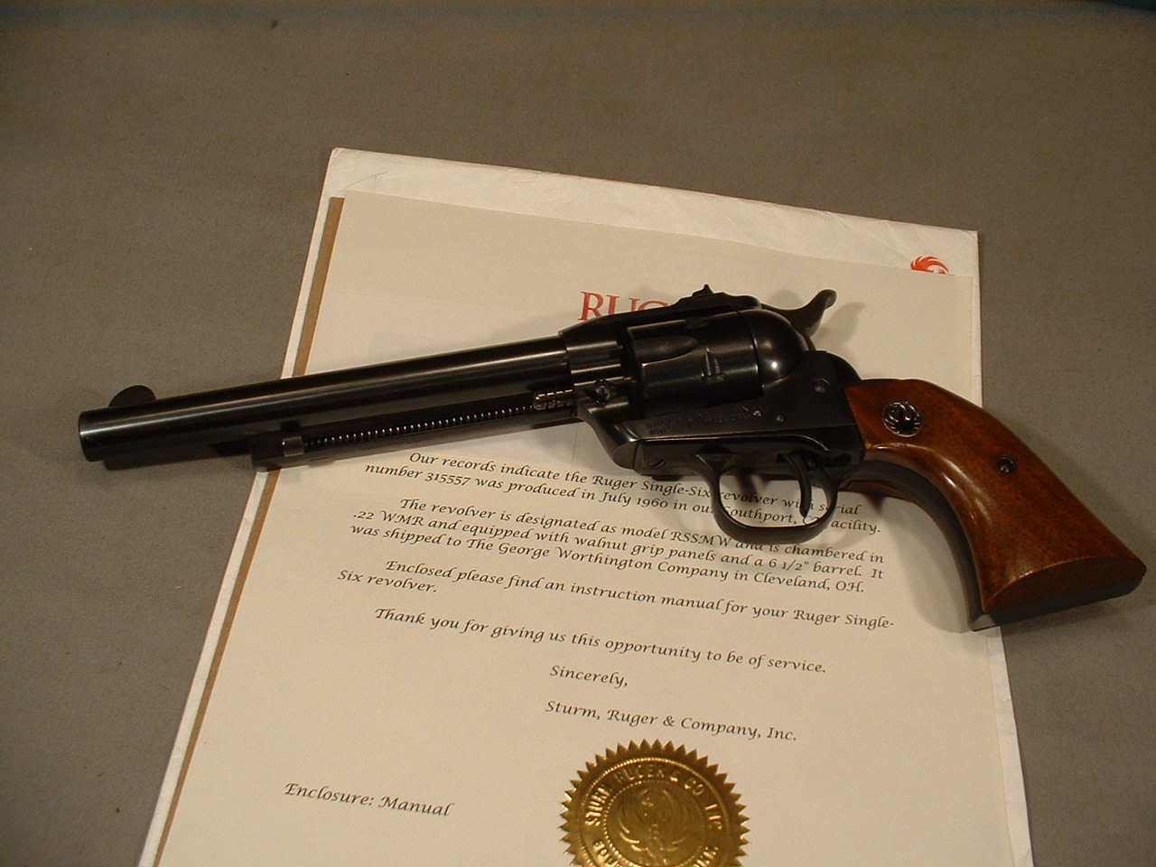 22 magnum RSSMW 6.5 in 1960.JPG