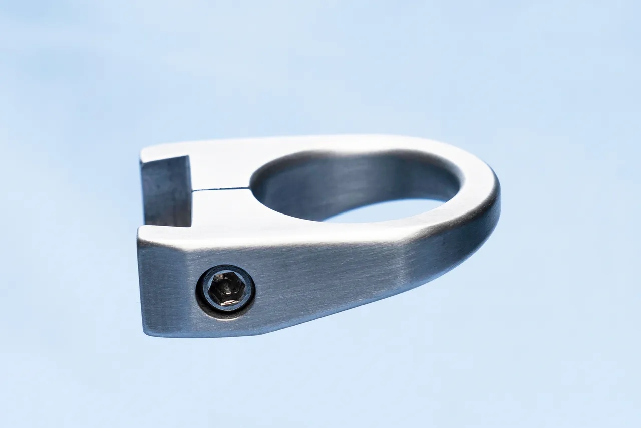 Finger loop.jpg