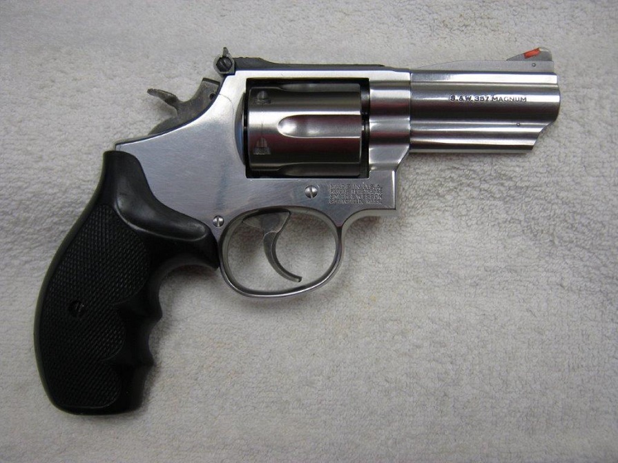 Z27.jpg