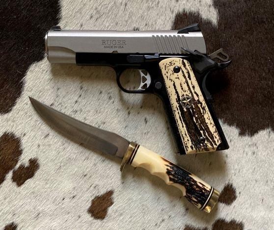RugerKnife2.JPG