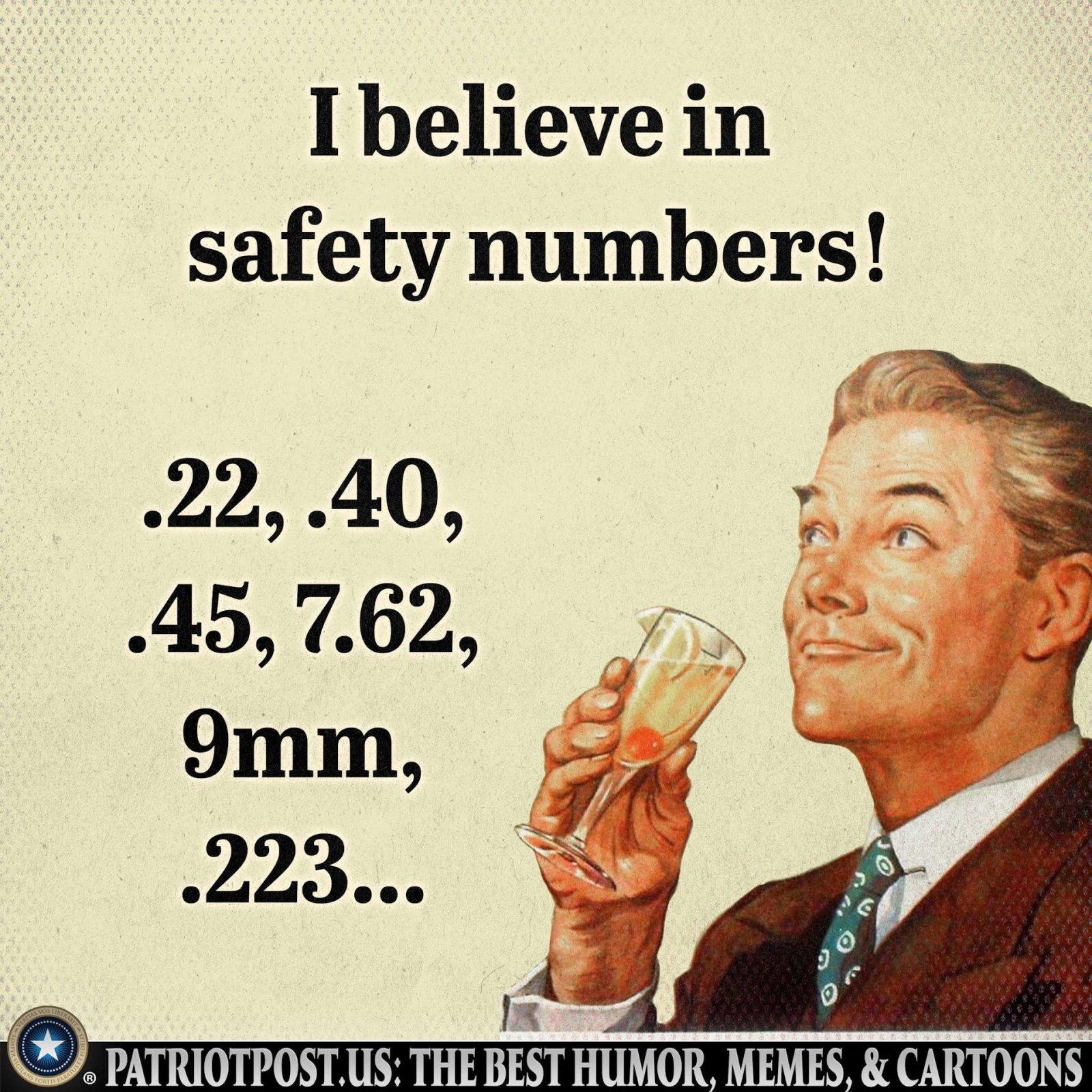 414564D2-7B7C-45DB-A99A-B5E611447CC4.jpeg