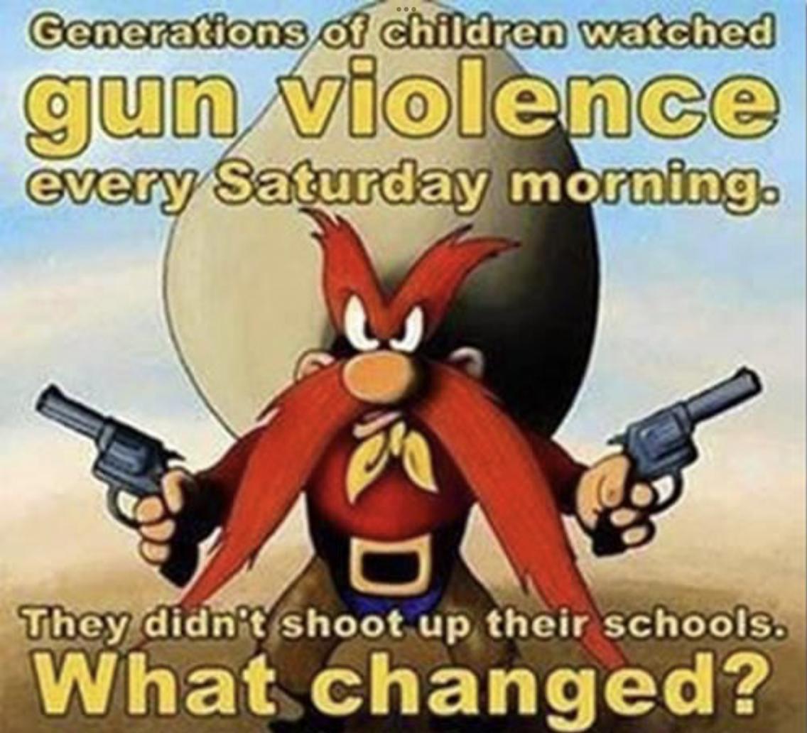 84BC7962-49B2-4AF2-8FEA-855404404F73.jpeg
