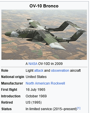 Screenshot 2023-06-23 at 18-14-42 North American Rockwell OV-10 Bronco - Wikipedia.png